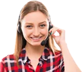 Garage Door & Opener Repairs Mansfield, TX 682-514-9995 - call-us-girl