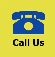 Garage Door & Opener Repairs Mansfield, TX 682-514-9995