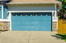 Garage Door & Opener Repairs Mansfield, TX 682-514-9995 - custom-sidebar