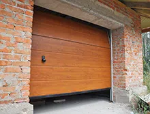 Garage Door & Opener Repairs Mansfield, TX 682-514-9995 - garage-sidebar