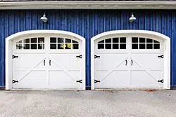 Garage Door & Opener Repairs Mansfield, TX 682-514-9995 - home-side