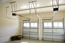 Garage Door & Opener Repairs Mansfield, TX 682-514-9995 - opener-sidebar