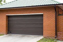 Garage Door & Opener Repairs Mansfield, TX 682-514-9995 - overhead-sidebar