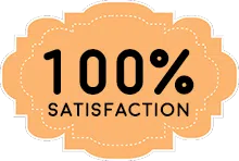 Garage Door & Opener Repairs Mansfield, TX 682-514-9995 - satisfaction-sidebar